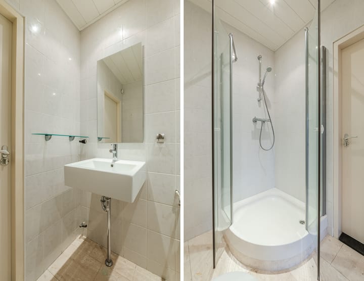 Photo 24 of Brinkstraat 19