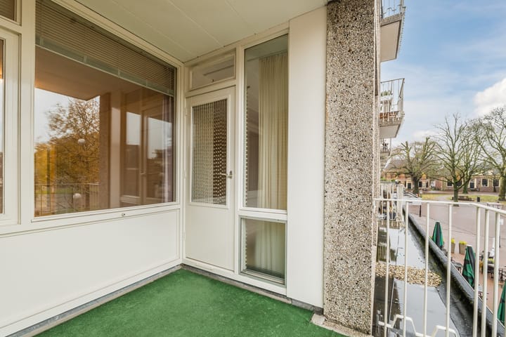 Photo 28 of Brinkstraat 19