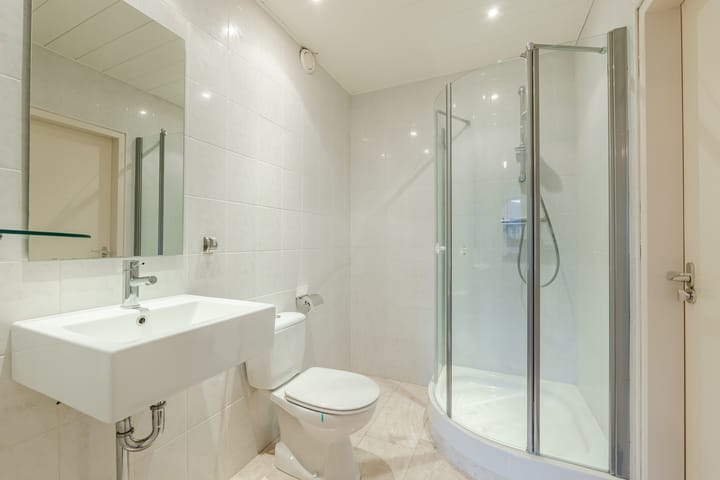 Photo 20 of Brinkstraat 19