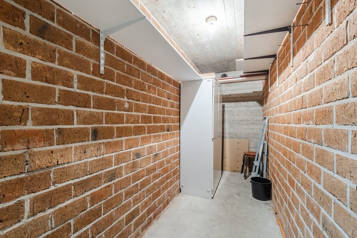 Photo 29 of Brinkstraat 19