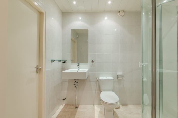 Photo 21 of Brinkstraat 19