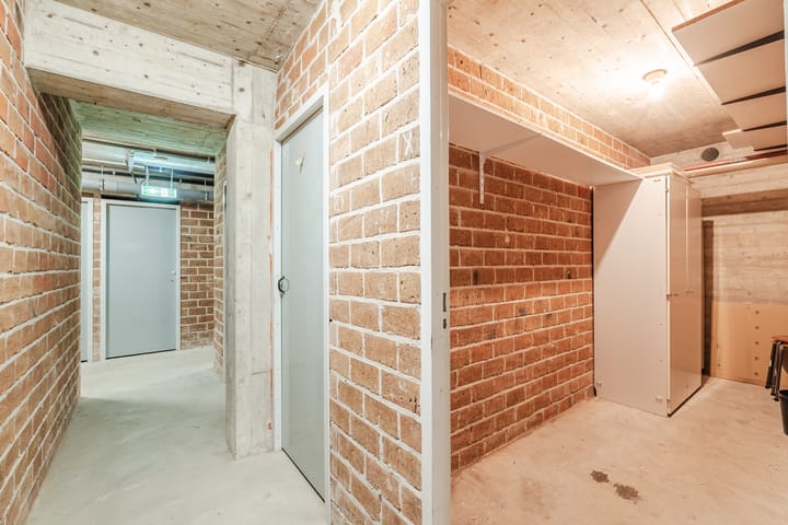 Photo 30 of Brinkstraat 19