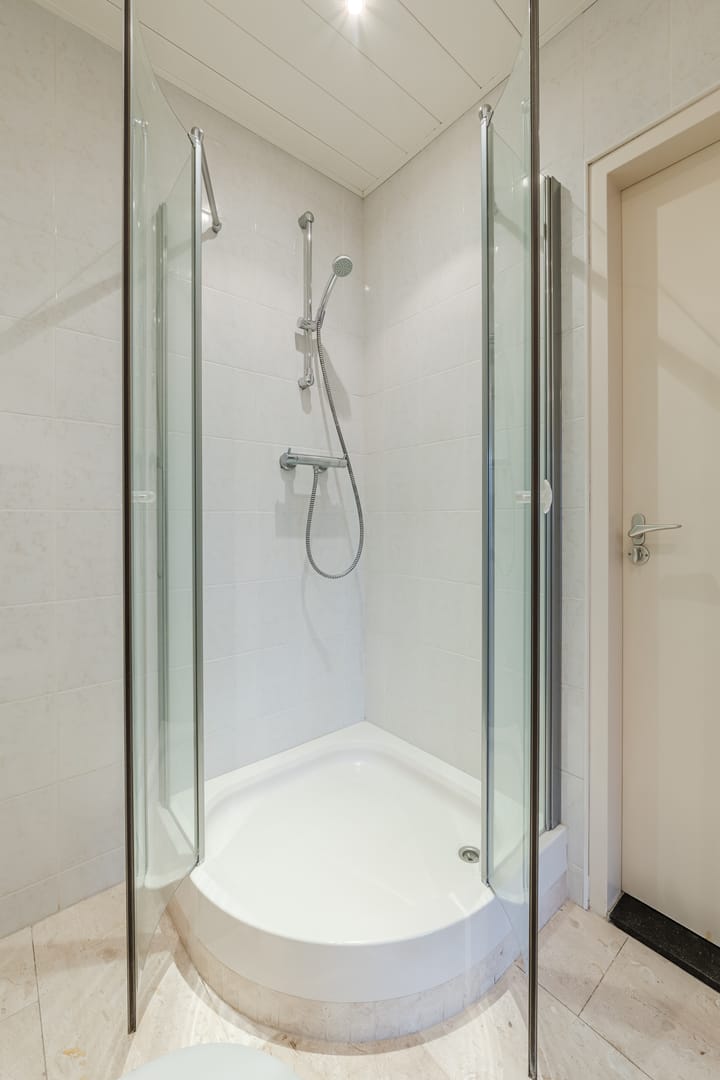 Photo 23 of Brinkstraat 19