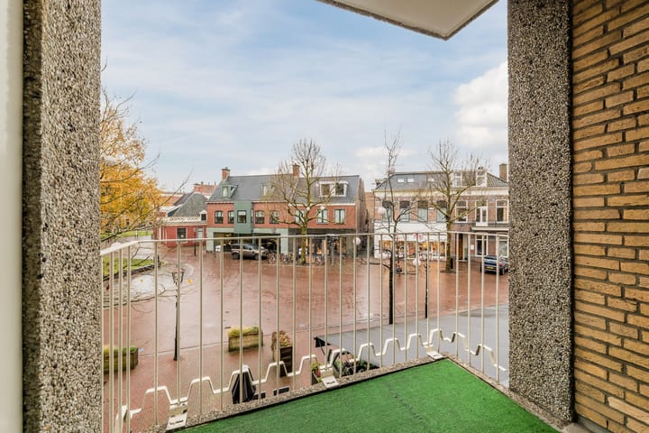 Photo 26 of Brinkstraat 19