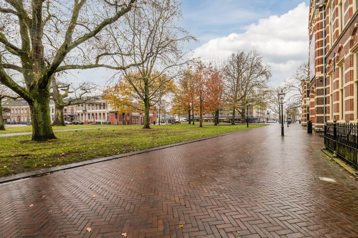 Photo 32 of Brinkstraat 19