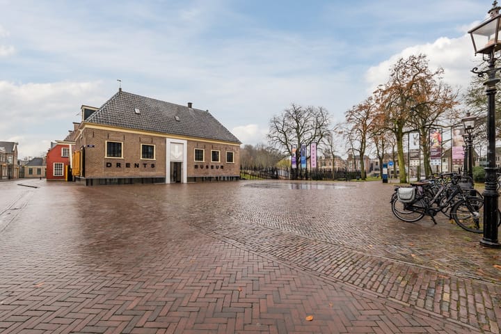 Photo 31 of Brinkstraat 19