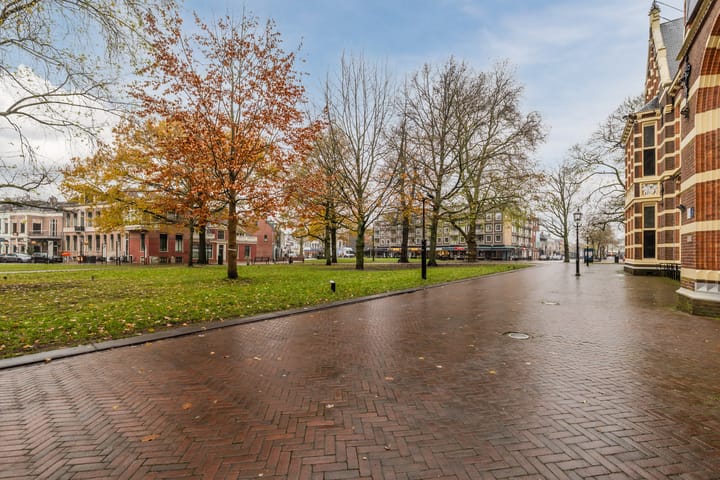 Photo 33 of Brinkstraat 19