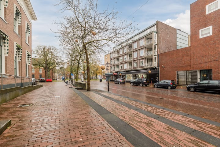 Photo 34 of Brinkstraat 19