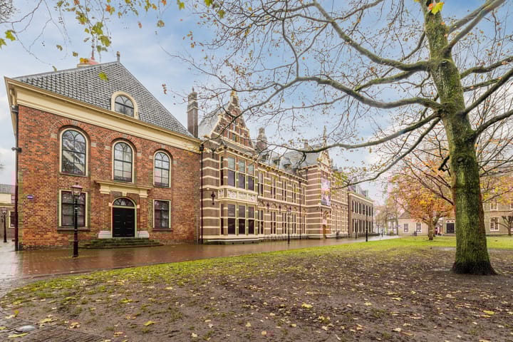 Photo 35 of Brinkstraat 19