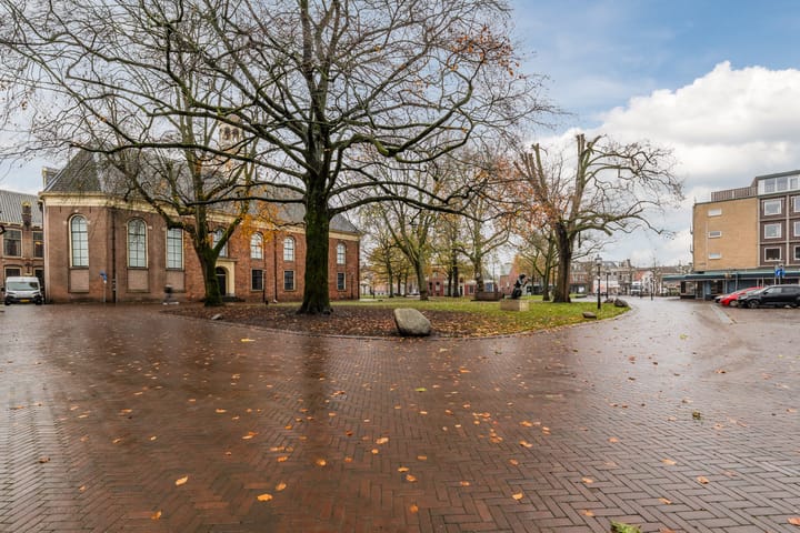 Photo 36 of Brinkstraat 19