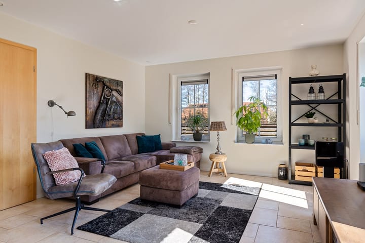 Foto 17 van Noordercolonie 40