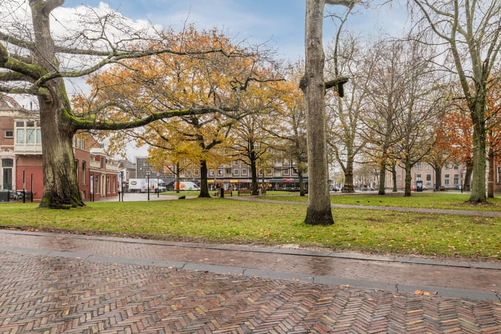 Photo 37 of Brinkstraat 19