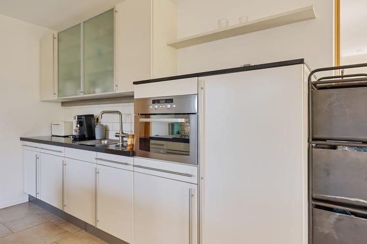 Foto 21 van Noordercolonie 40