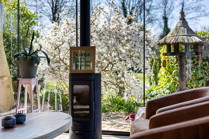 Foto 25 van Noordercolonie 40