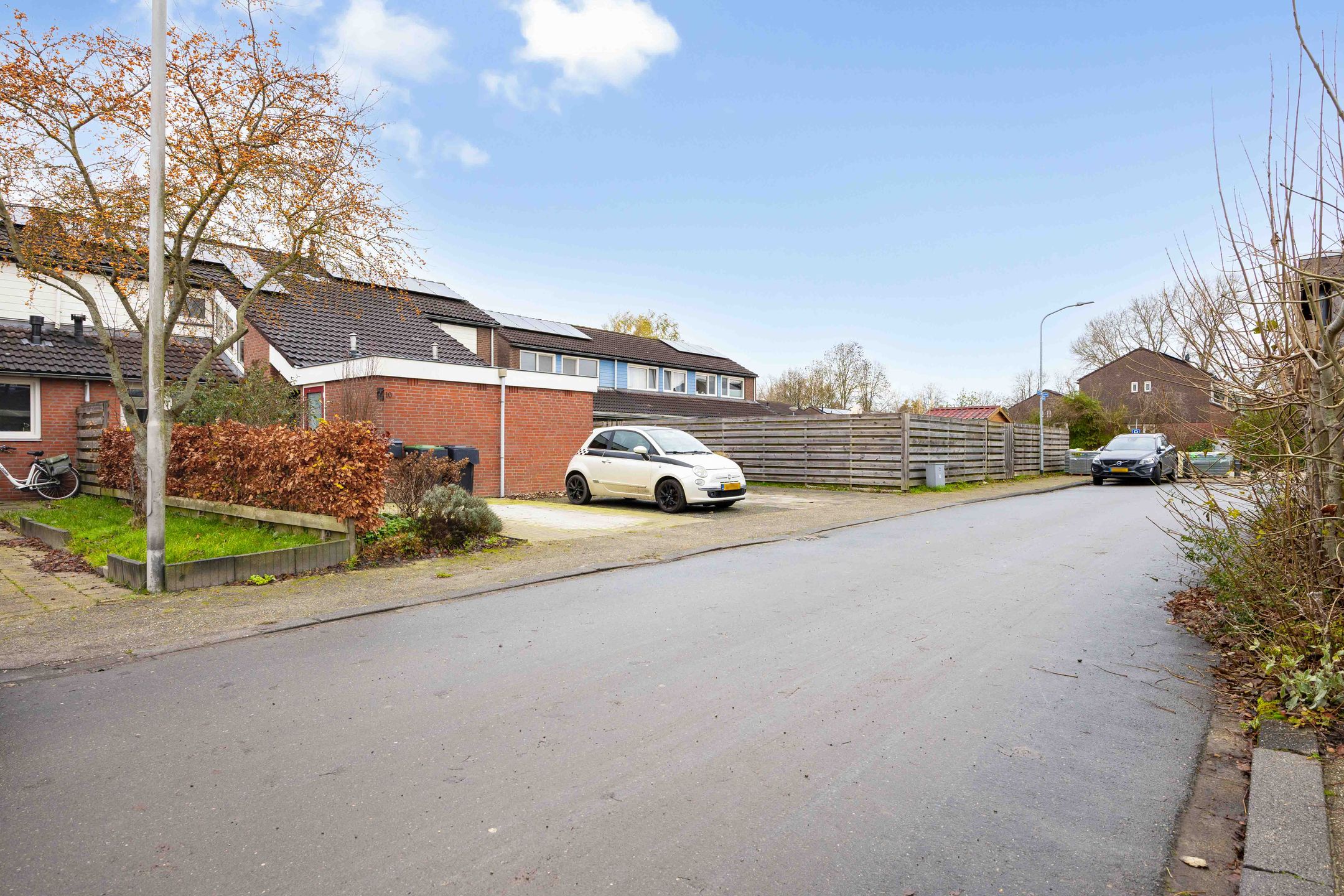 Foto 3 van Houtzagerij 10