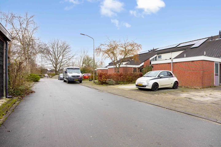 Photo 4 of Houtzagerij 10