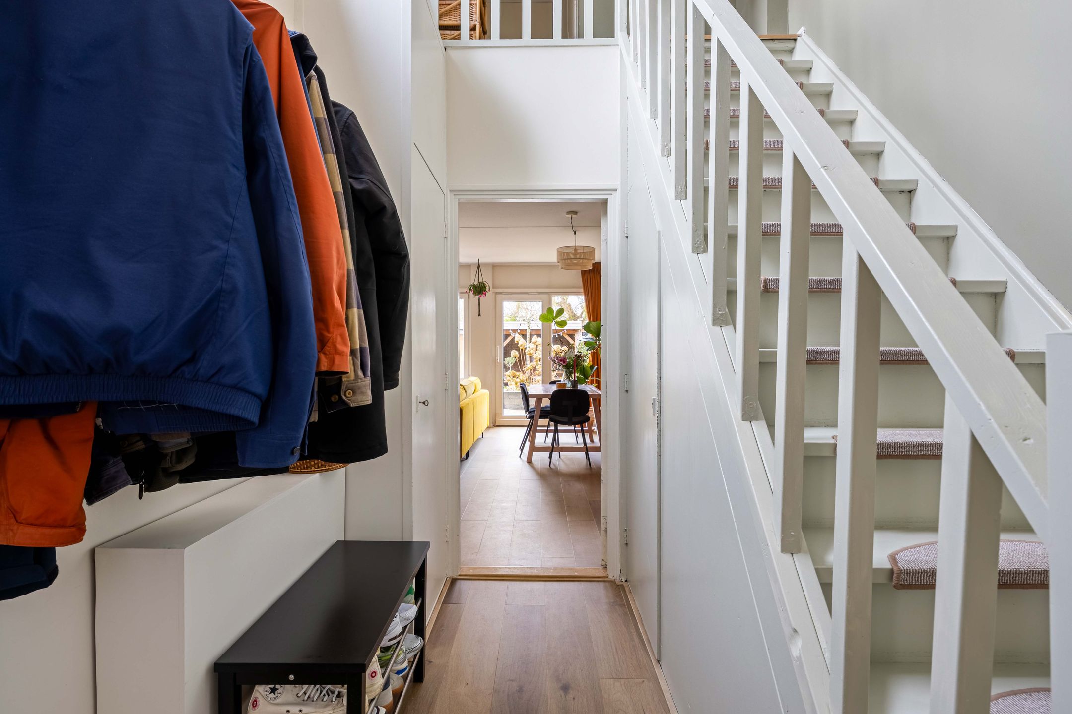 Foto 9 van Houtzagerij 10