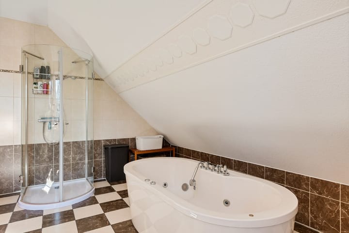 Foto 30 van Noordercolonie 40