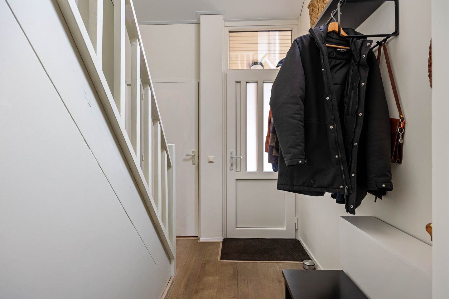 Foto 10 van Houtzagerij 10