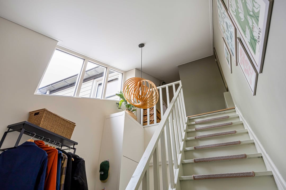 Foto 11 van Houtzagerij 10