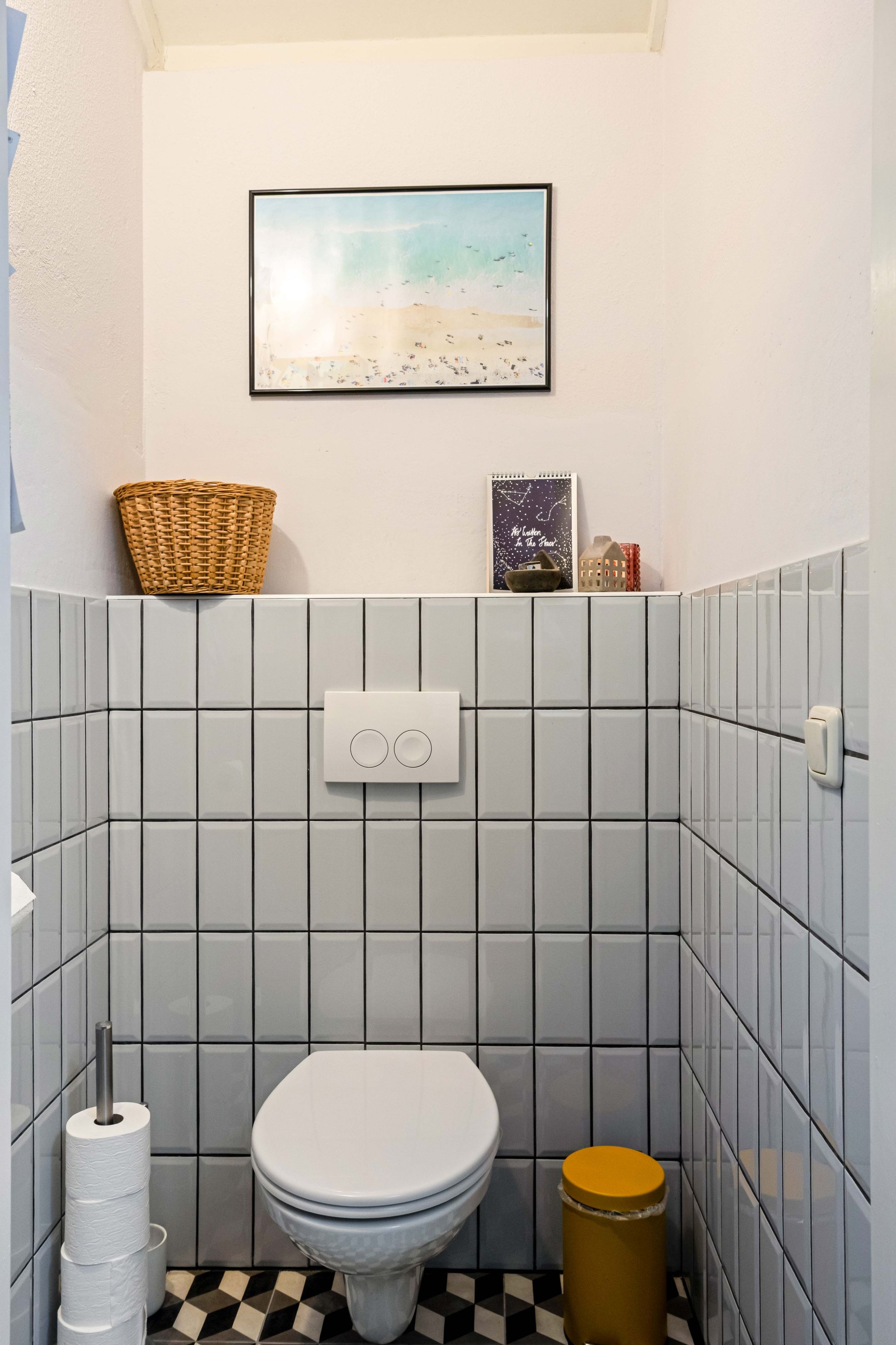 Foto 12 van Houtzagerij 10