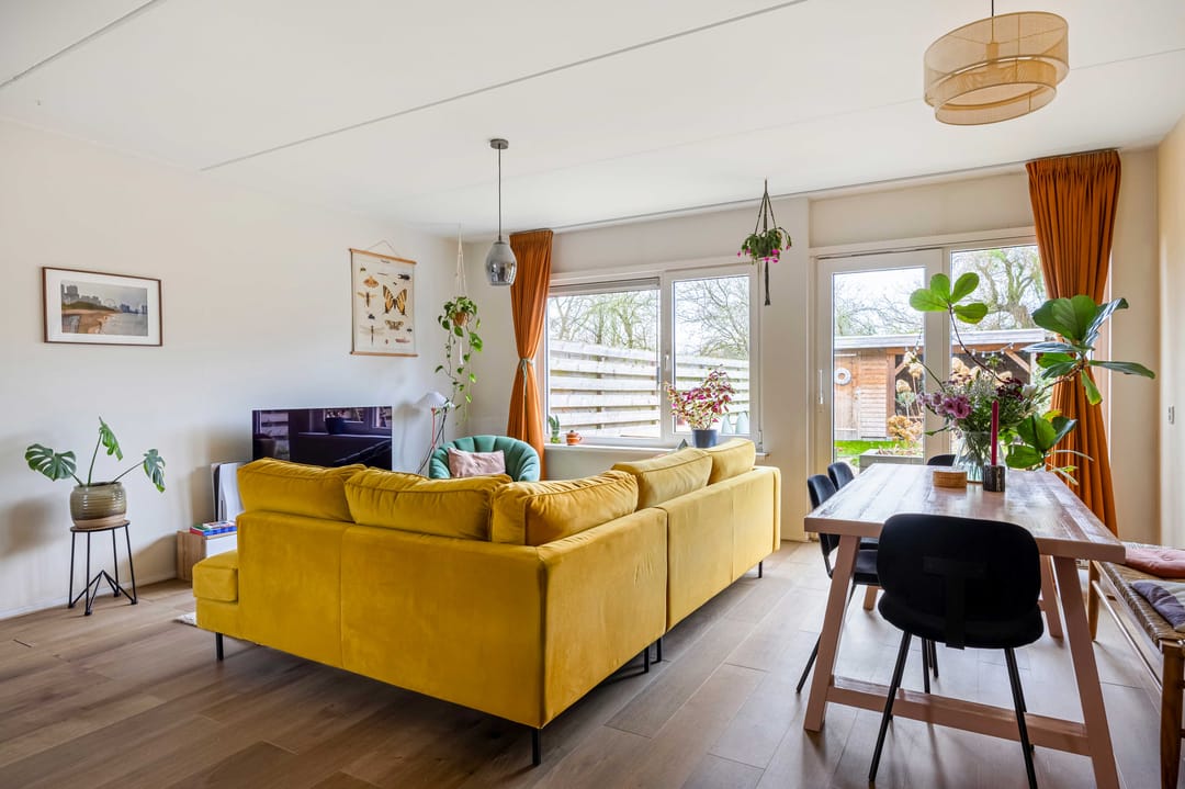 Foto 13 van Houtzagerij 10