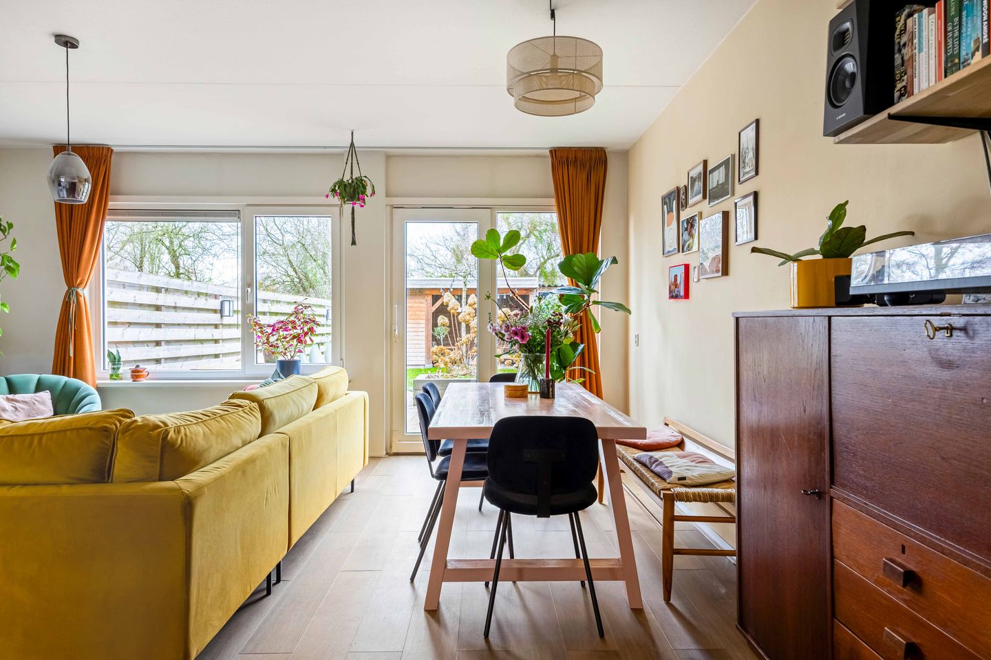 Foto 14 van Houtzagerij 10