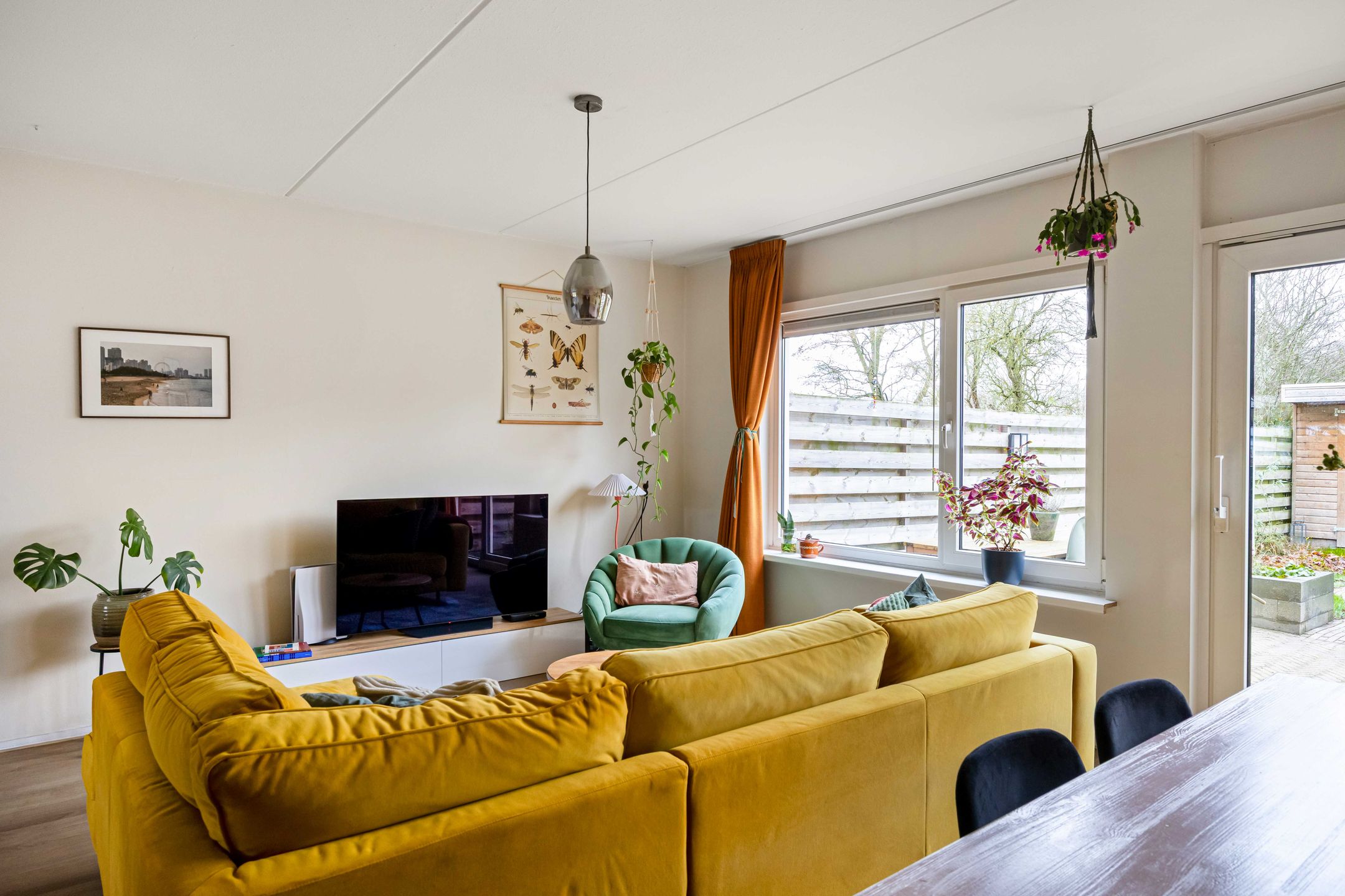 Foto 15 van Houtzagerij 10