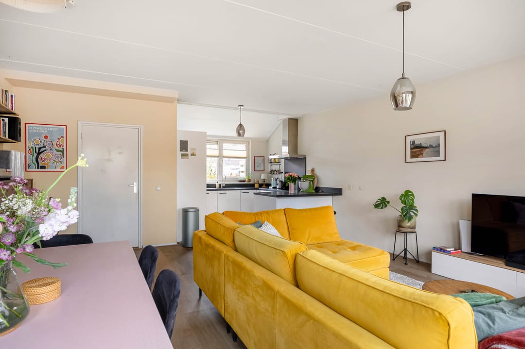 Foto 16 van Houtzagerij 10