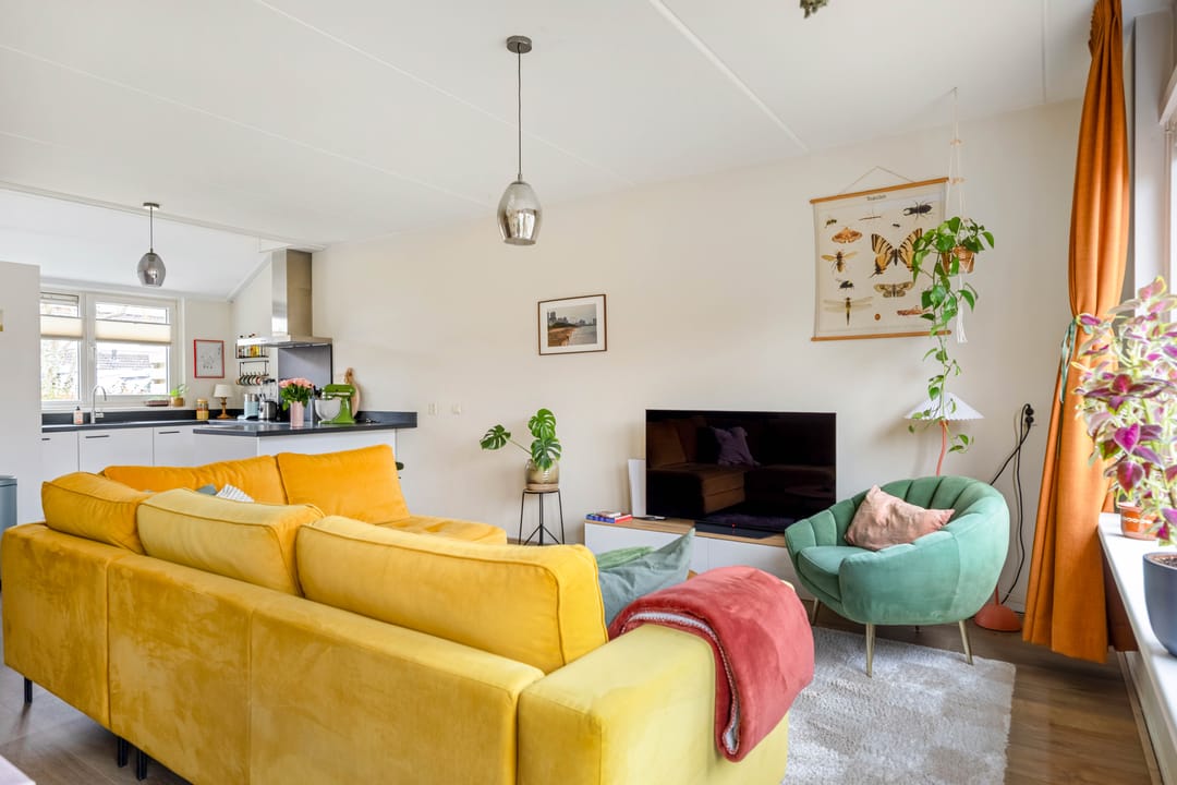 Foto 17 van Houtzagerij 10