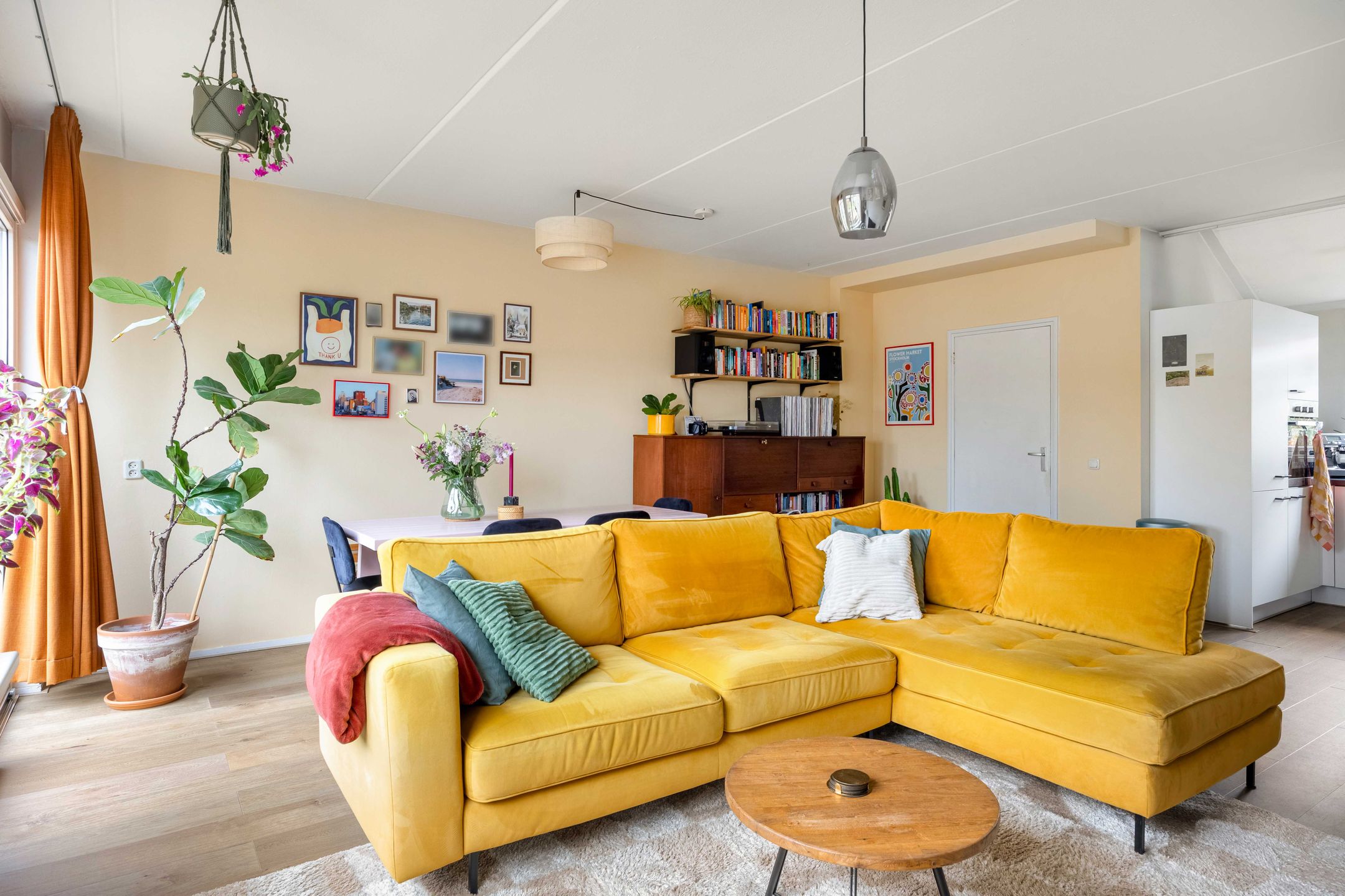 Foto 18 van Houtzagerij 10