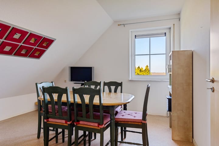 Foto 35 van Noordercolonie 40