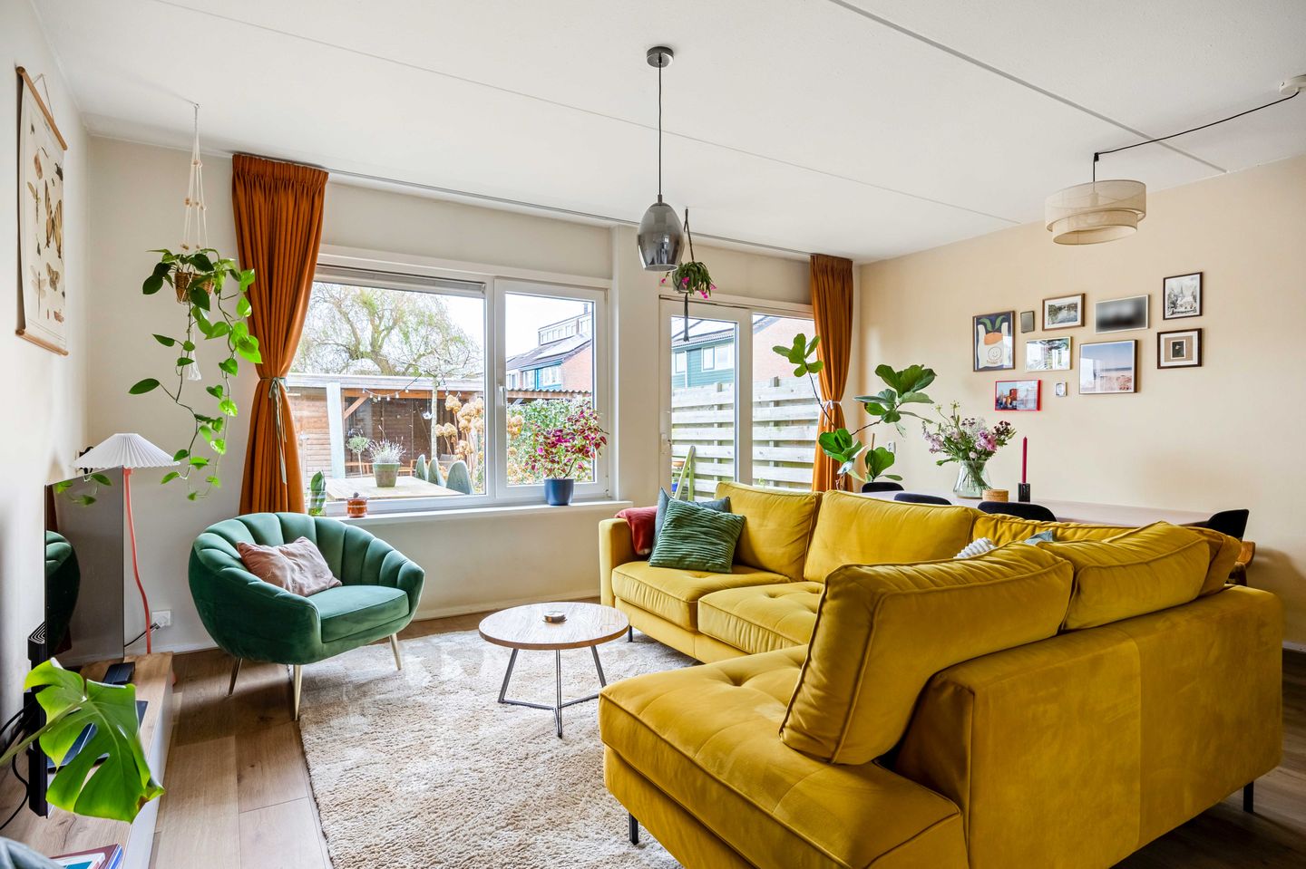 Foto 19 van Houtzagerij 10