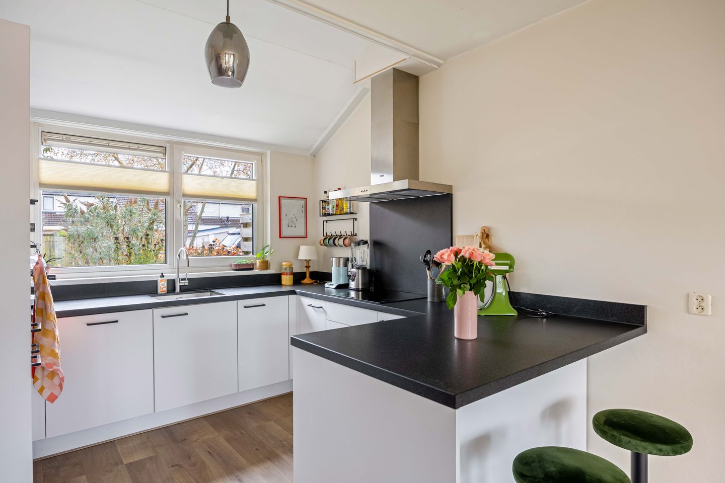 Foto 20 van Houtzagerij 10