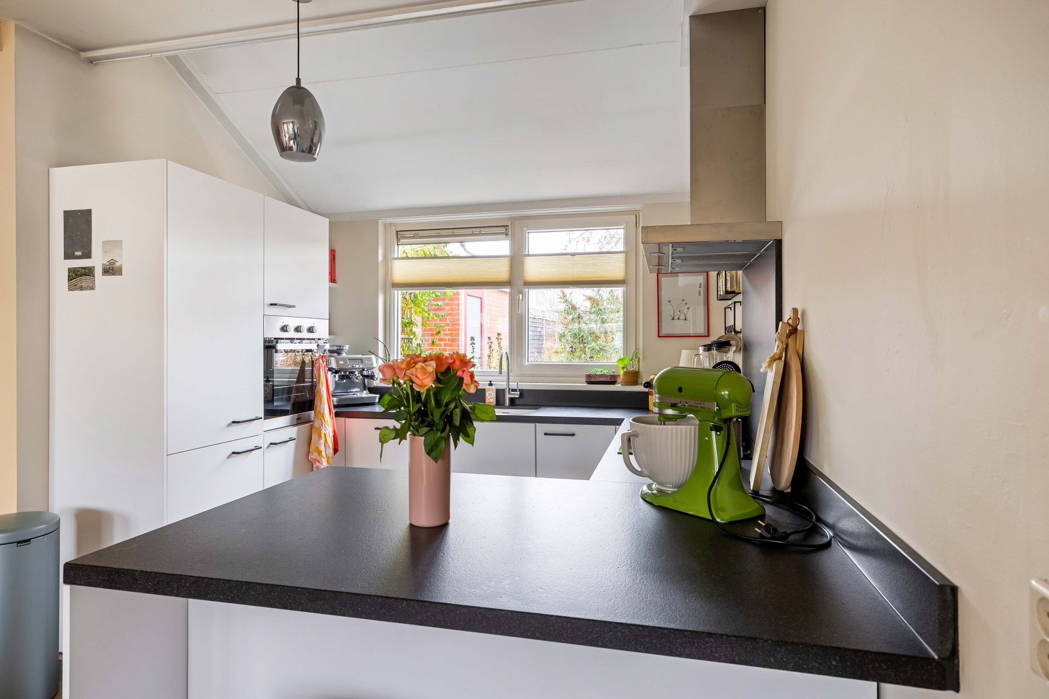 Foto 21 van Houtzagerij 10