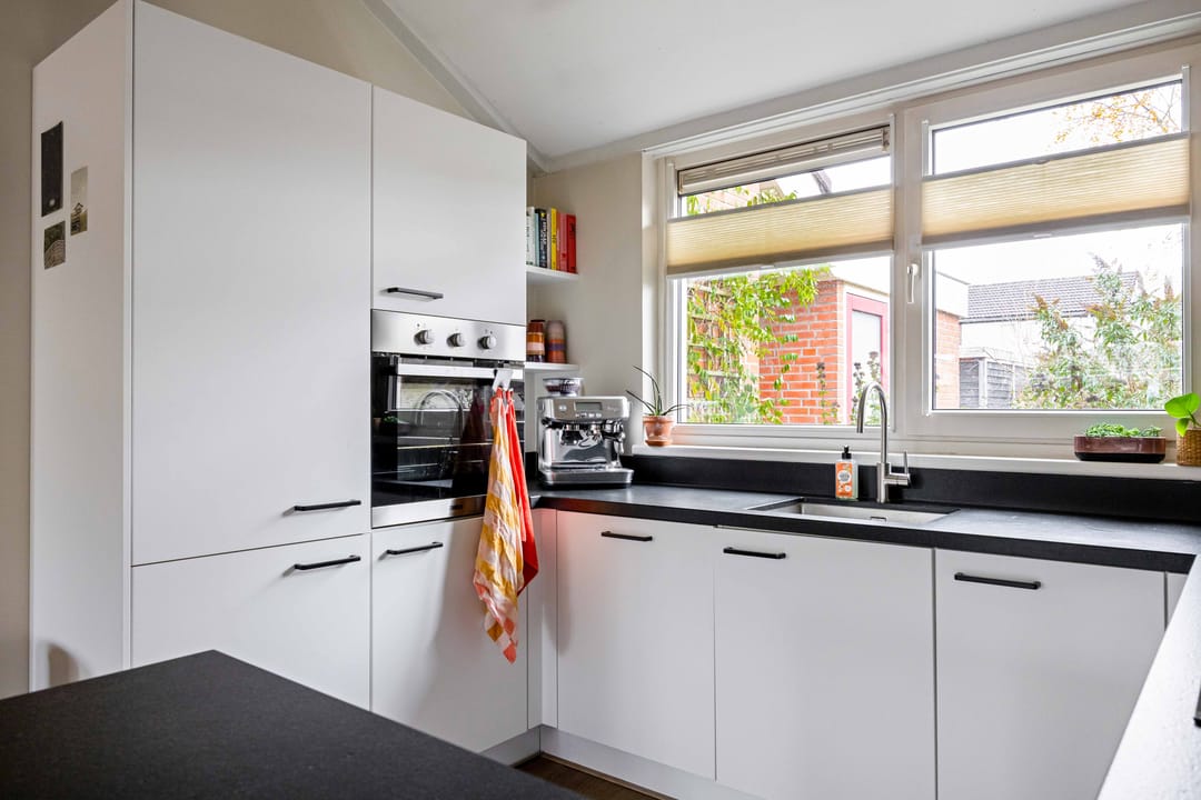 Foto 22 van Houtzagerij 10