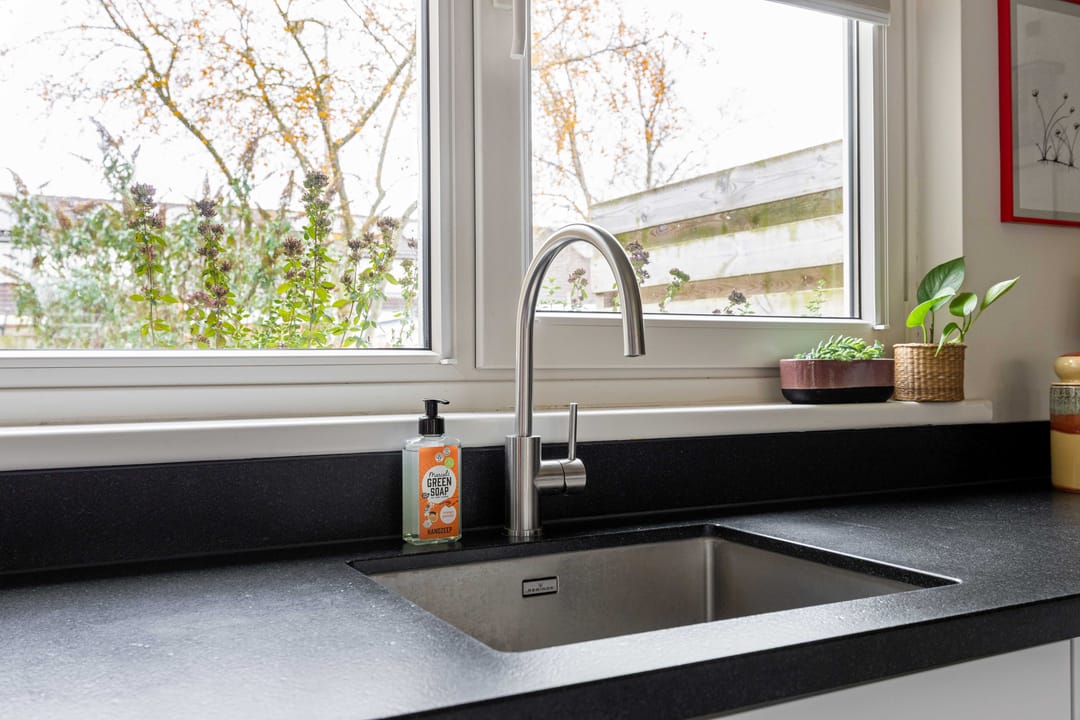 Foto 23 van Houtzagerij 10