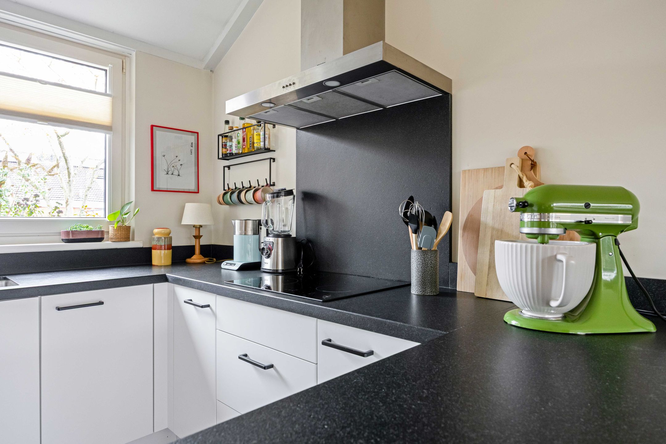 Foto 24 van Houtzagerij 10