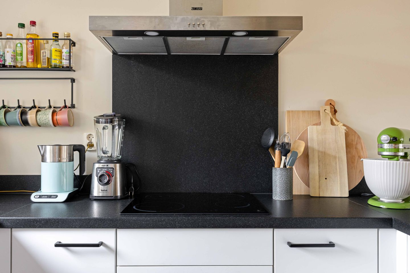 Foto 25 van Houtzagerij 10