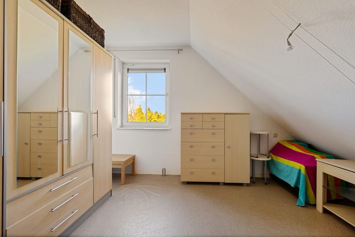 Foto 38 van Noordercolonie 40