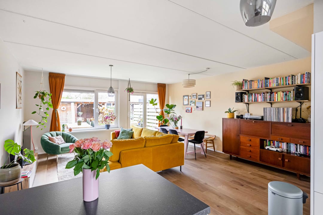 Foto 26 van Houtzagerij 10