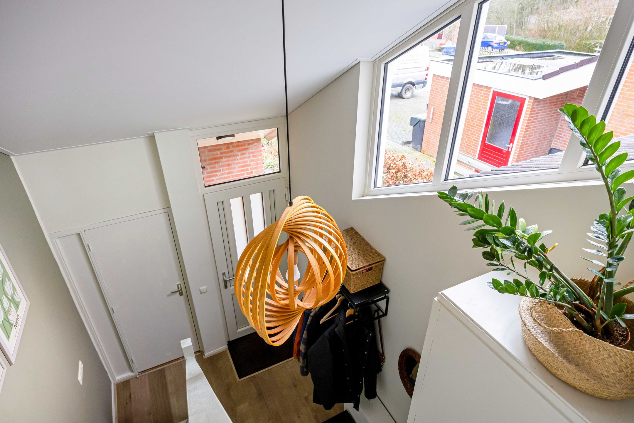 Foto 27 van Houtzagerij 10