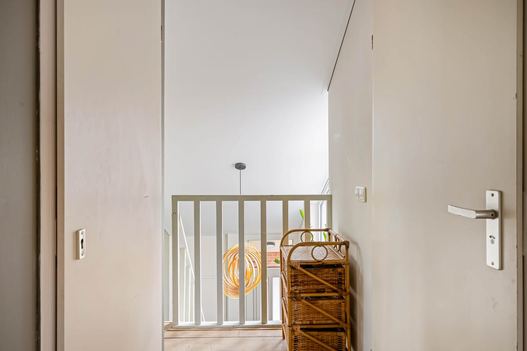 Foto 28 van Houtzagerij 10