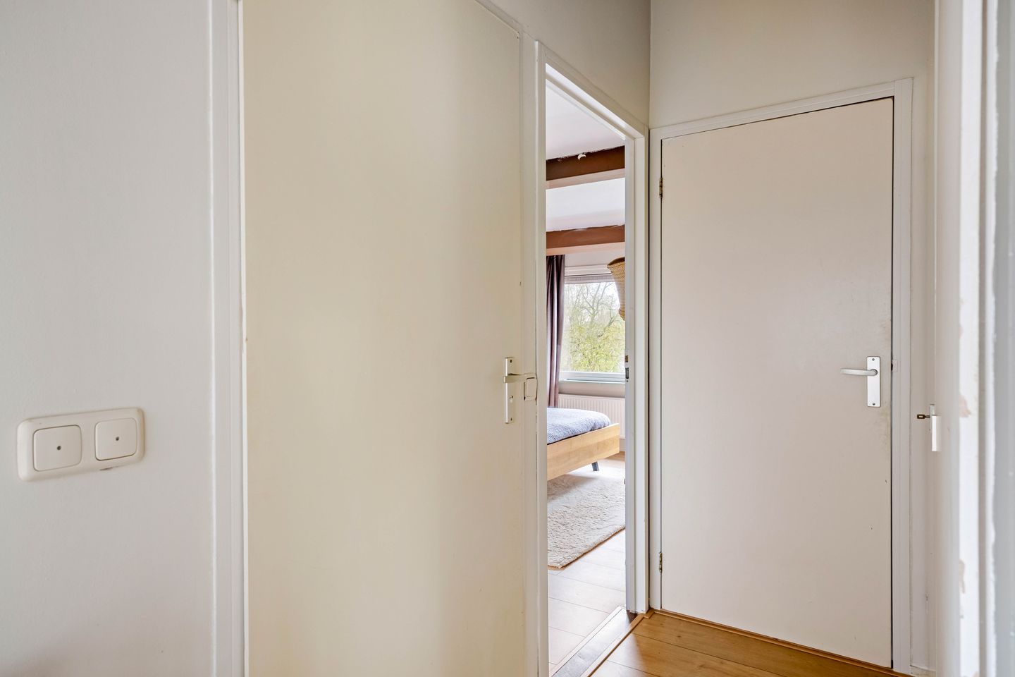 Foto 29 van Houtzagerij 10