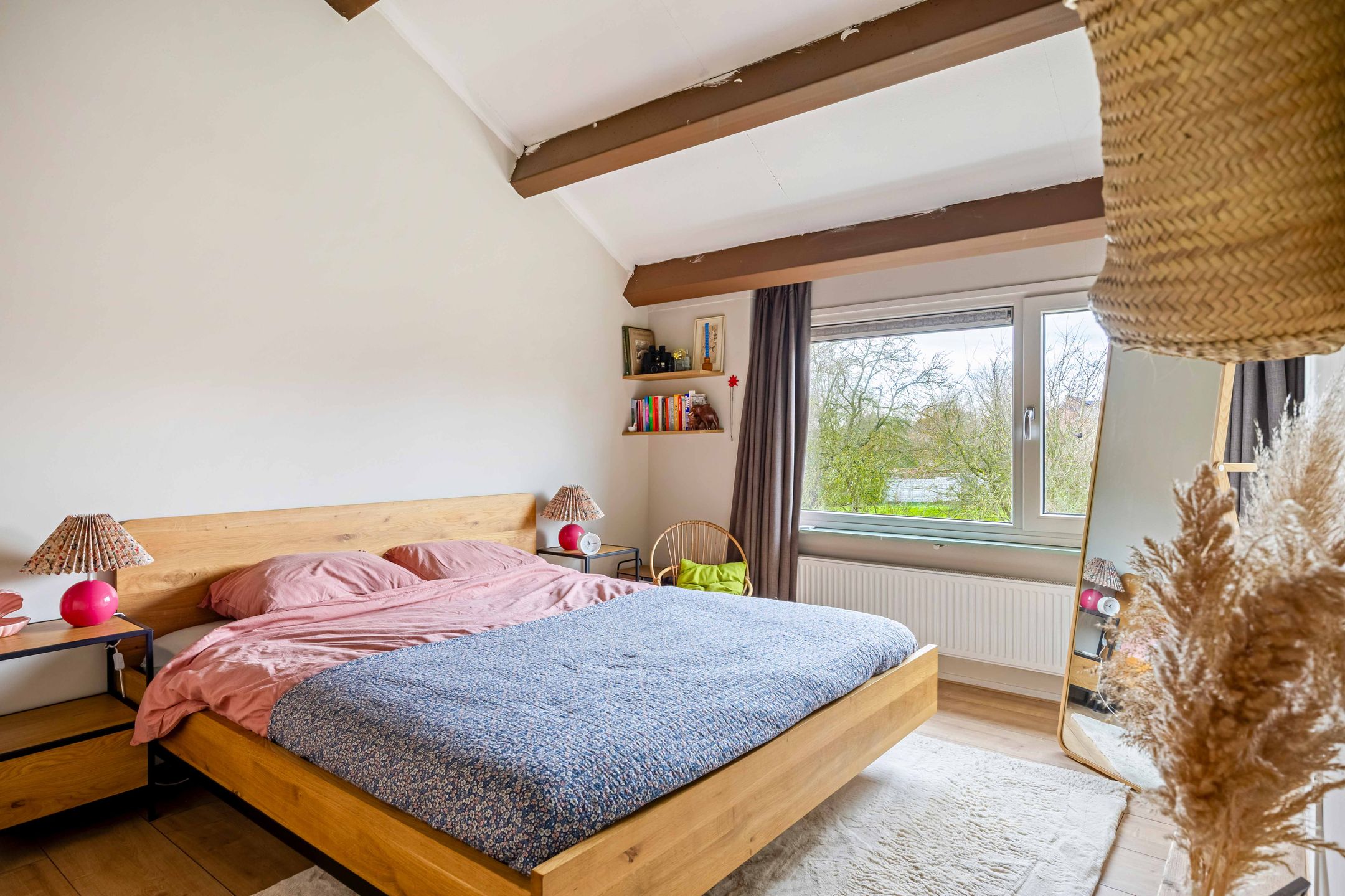 Foto 30 van Houtzagerij 10