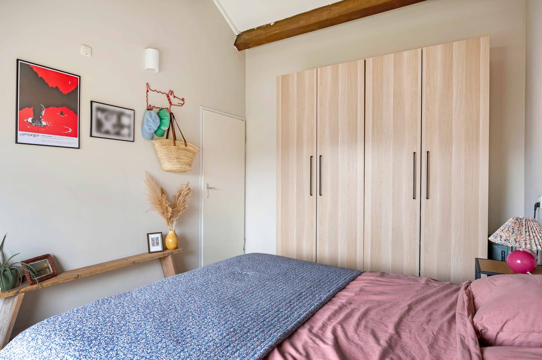 Foto 31 van Houtzagerij 10