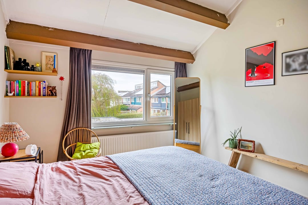 Foto 32 van Houtzagerij 10