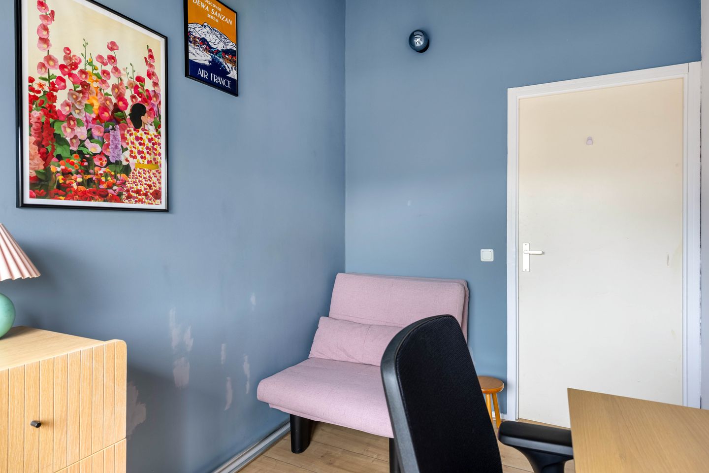 Foto 34 van Houtzagerij 10