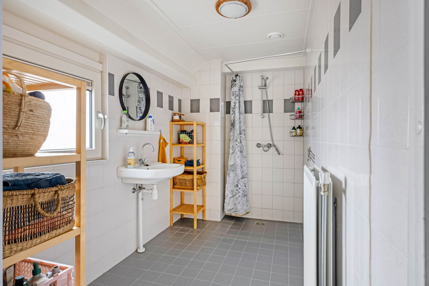 Foto 35 van Houtzagerij 10