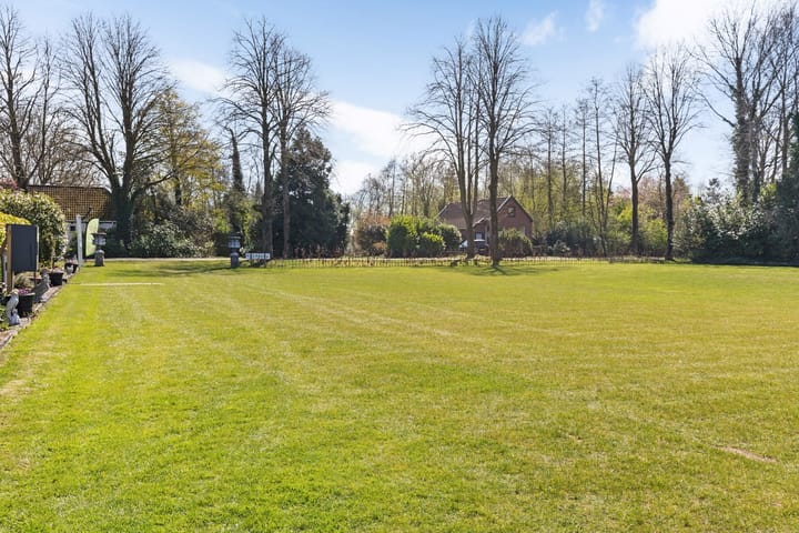 Foto 43 van Noordercolonie 40